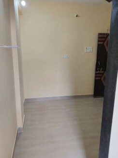 1 RkApartment For Rent in Balaji Sakshi Apartment