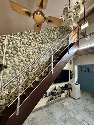 2 BHK Apartment For Sale in Royal Apartments Wanwadi, Wanwadi