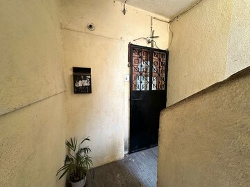 Furnished Amenities in 2 BHK Apartment at Royal Apartments Wanwadi, Wanwadi – for Sale