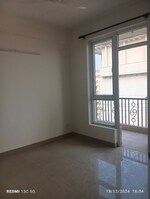 2 BHK + Extra Room 1020 Sq.Ft. Apartment in Emaar Emerald Estate