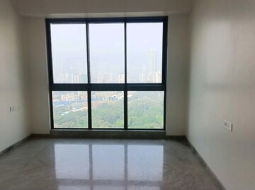 Room in 2 BHK Apartment at Prestige Jasdan Classic, Mahalaxmi – for Sale