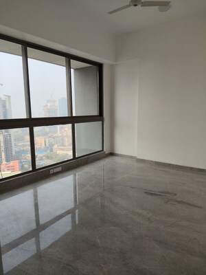 Room in 2 BHK Apartment at Prestige Jasdan Classic, Mahalaxmi – for Sale