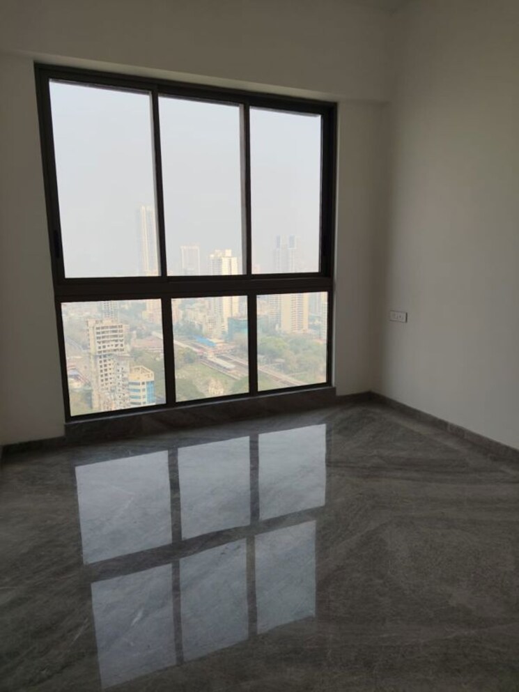 Room, prestige-jasdan-classic 2 Bedroom 1230 Sq.Ft. Apartment In Mahalaxmi Mumbai 9907158