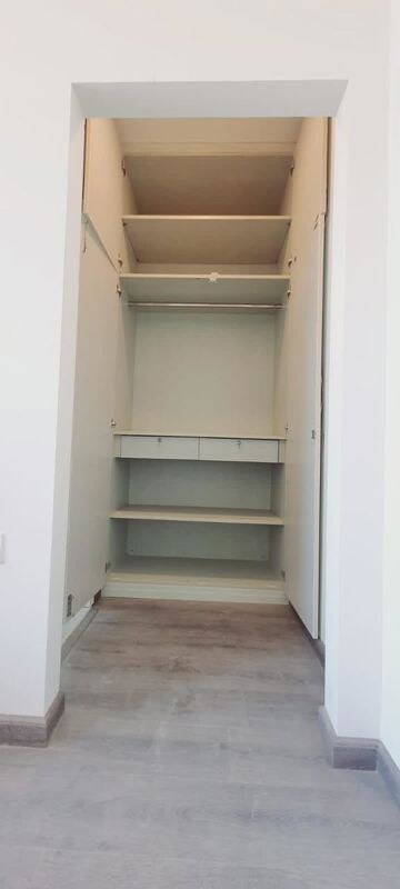 3 BHK Apartment For Rent in Ireo The Corridors, Sector 67a