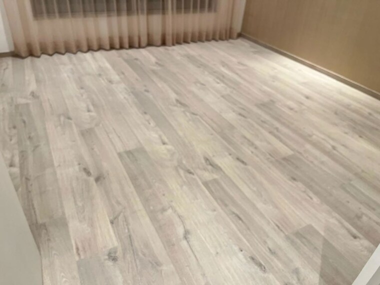 Balcony, narang-privado 2 Bedroom 800 Sq.Ft. Apartment In Pokhran Road No One Thane 9909810