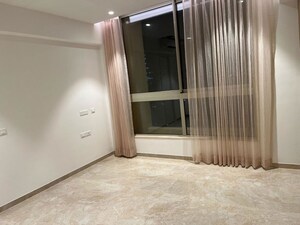 Room in 2 BHK Apartment at Narang Privado, Pokhran Road No One – for Sale