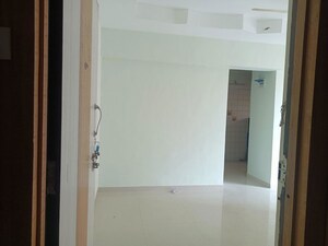 Room in 1 BHK Apartment at Sterling Heights Vasai East, Vasai East – for Rent