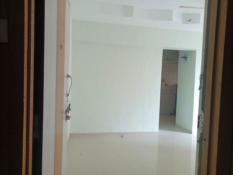 Room, sterling-heights-vasai-east 1 Bedroom 657 Sq.Ft. Apartment In Vasai East Palghar 9909789