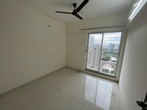 3 BHK Apartment For Rent in Mantra Insignia, Mundhwa