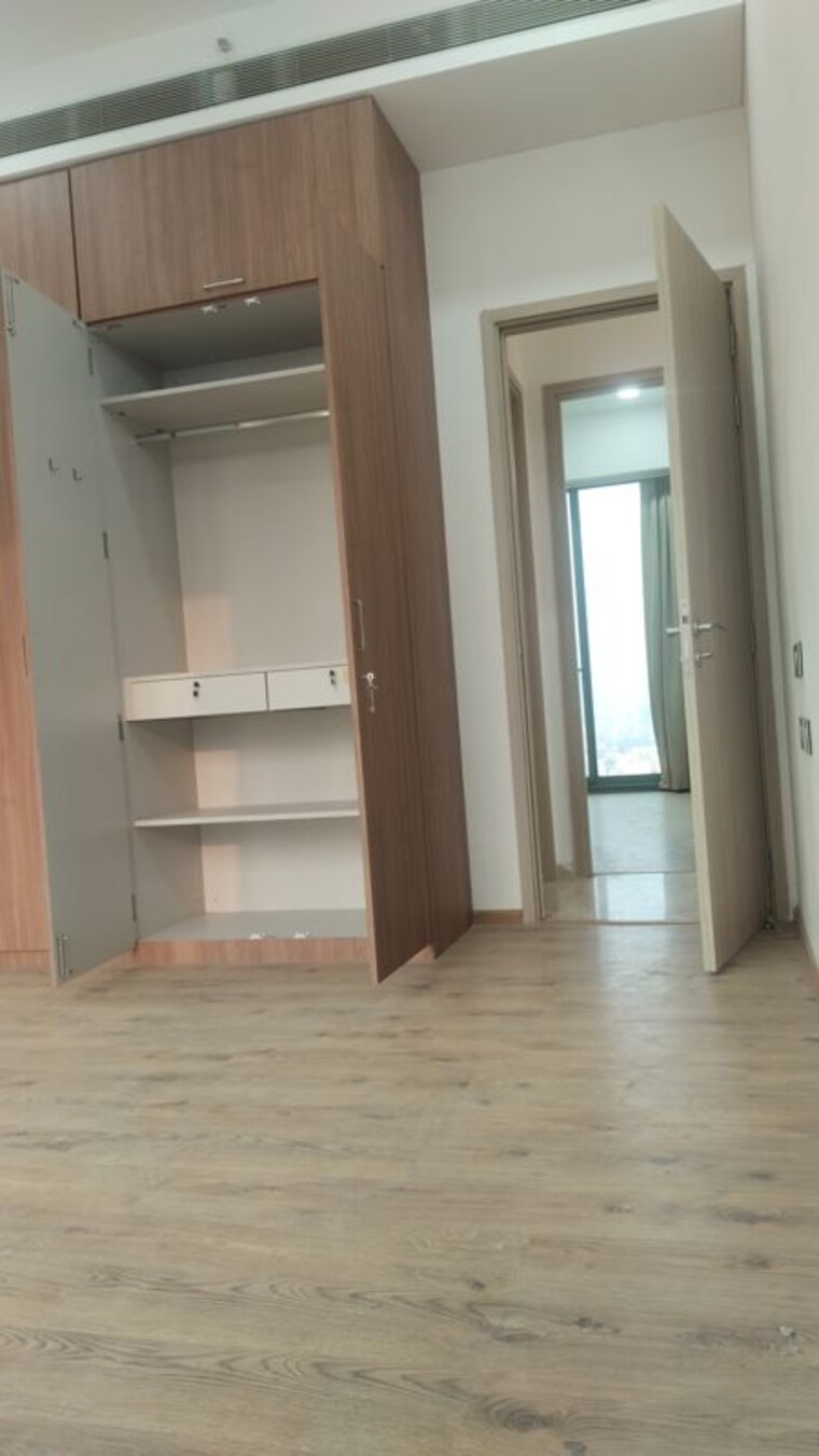 undefined, rustomjee-crown 4 Bedroom 2500 Sq.Ft. Apartment In Prabhadevi Mumbai 9909825