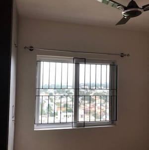 Room in 2 BHK Apartment at Brigade Northridge, Agrahara Badavane – for Rent