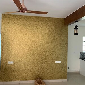 Furnished Amenities in 2 BHK Apartment at Brigade Northridge, Agrahara Badavane – for Rent