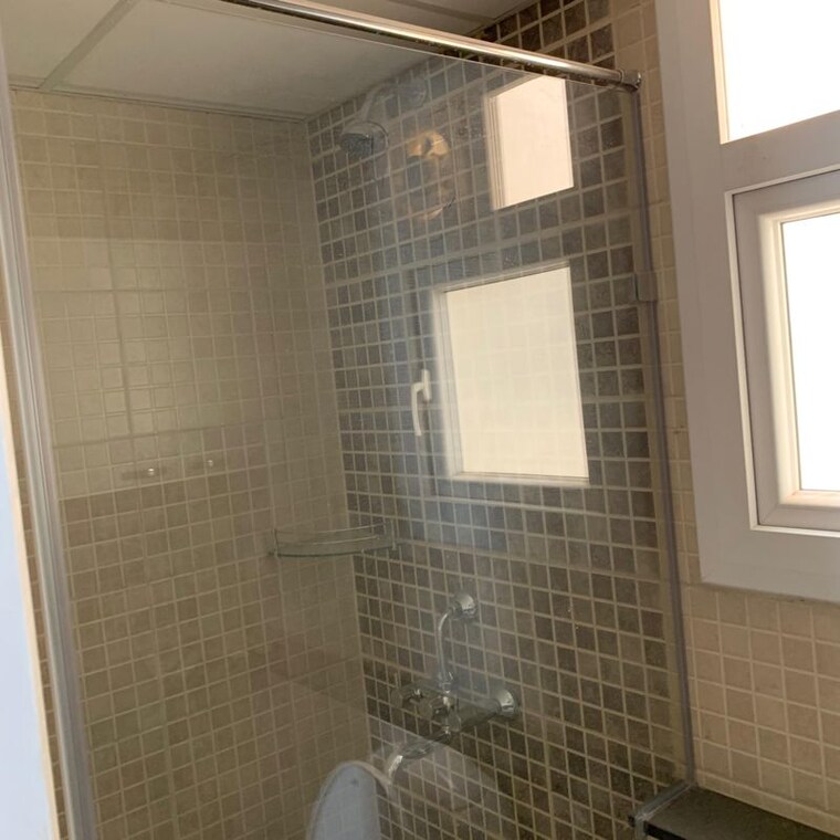 Bathroom, brigade-northridge 2 Bedroom 1496 Sq.Ft. Apartment In Agrahara Badavane Bangalore 9909826