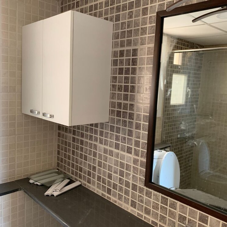 Kitchen, brigade-northridge 2 Bedroom 1496 Sq.Ft. Apartment In Agrahara Badavane Bangalore 9909826