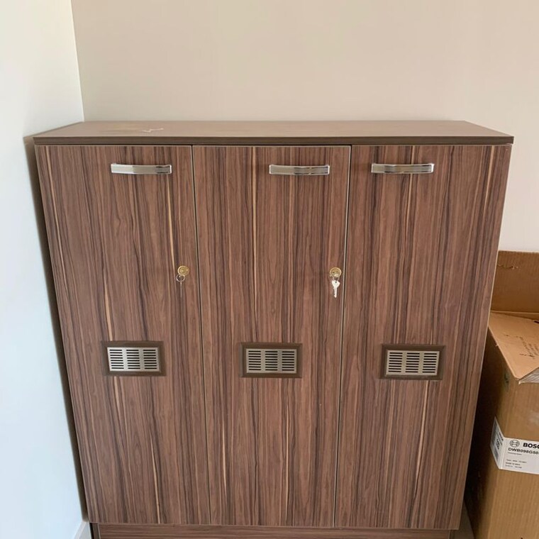 undefined, brigade-northridge 2 Bedroom 1496 Sq.Ft. Apartment In Agrahara Badavane Bangalore 9909826