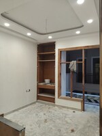 3 BHK 180 Sq.Yd. Builder Floor in BPTP District