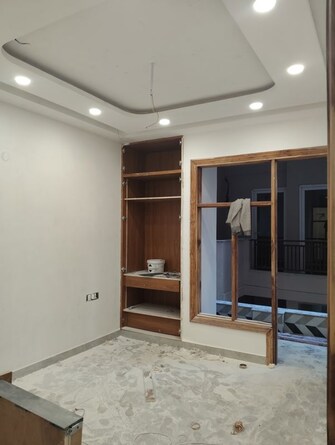 https://img.squareyards.com/secondaryPortal/optImages/IN_639059107040773121-0502260551445144.jpg Cover Image