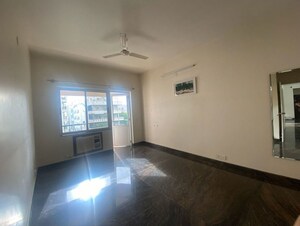 Room in 3 BHK Apartment at Prestige Monte Carlo, Yelahanka – for Rent