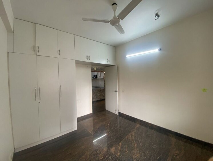 Room, prestige-monte-carlo 3 Bedroom 1650 Sq.Ft. Apartment In Yelahanka Bangalore 9909846