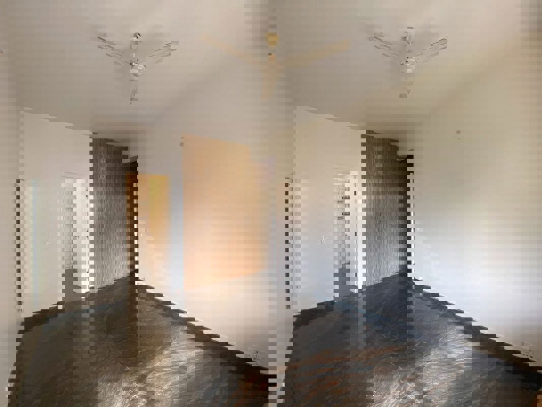 3 BHK + Pooja Room 1650 Sq.Ft. Apartment in Prestige Monte Carlo