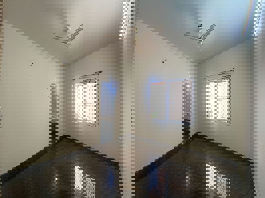 3 BHK + Pooja Room 1650 Sq.Ft. Apartment in Prestige Monte Carlo