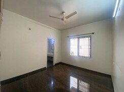 3 BHK + Pooja Room Apartment For Rent in Prestige Monte Carlo