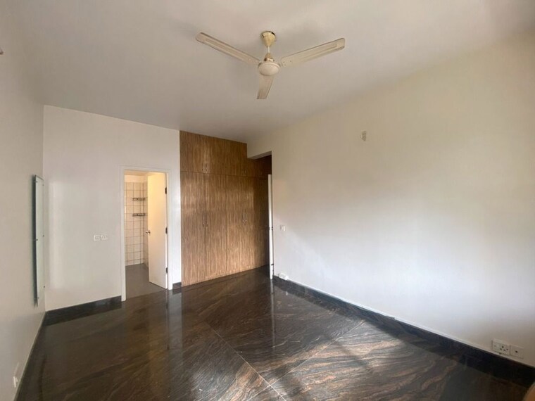 Room, prestige-monte-carlo 3 Bedroom 1650 Sq.Ft. Apartment In Yelahanka Bangalore 9909854