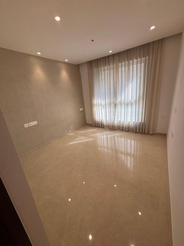 Room, hiranandani-highland 3 Bedroom 800 Sq.Ft. Apartment In Powai Mumbai 9909861