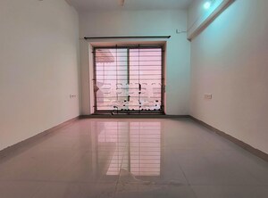 Room in 2 BHK Apartment at Ayaan Society , Wagholi – for Rent