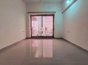 Room in 2 BHK Apartment at Ayaan Society , Wagholi – for Rent