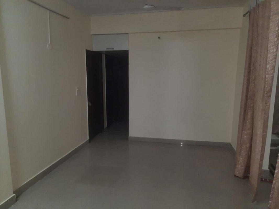 1.5 BHK 652 Sq.Ft. Apartment in RWA Apartments Sector 52
