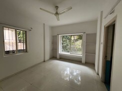 2 BHK Apartment For Rent in Mohan Nagar Co Op Society