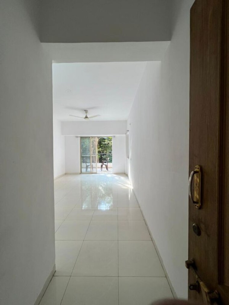 undefined, mohan nagar co op society 2 Bedroom 1000 Sq.Ft. Apartment In Mohan Nagar Co Op Society Pune 9909880