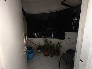 2 BHK Apartment For Sale in Bajaj Nagar