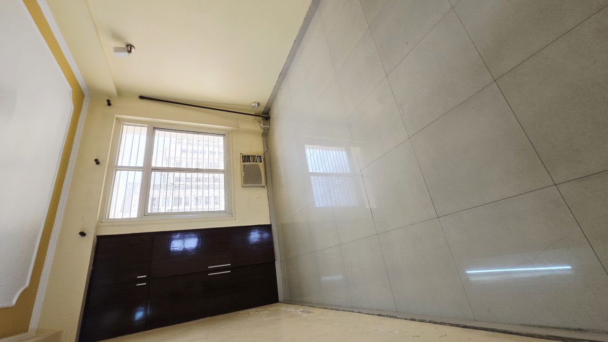 3.5 BHK + Servant Room 1610 Sq.Ft. Apartment in Eldeco Green Meadows