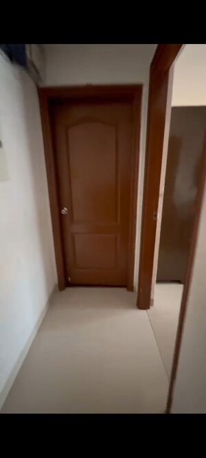 Building Lobby in 3 BHK Apartment at ATS Dolce, Zeta I Greater Noida – for Rent