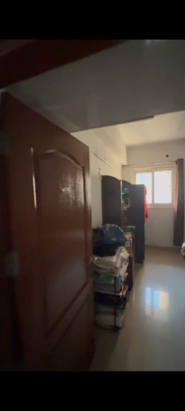  Parking, ats-dolce 3 Bedroom 1800 Sq.Ft. Apartment In Zeta I Greater Noida Greater Noida 9909892