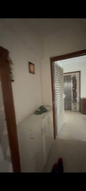 Furnished Amenities in 3 BHK Apartment at ATS Dolce, Zeta I Greater Noida – for Rent