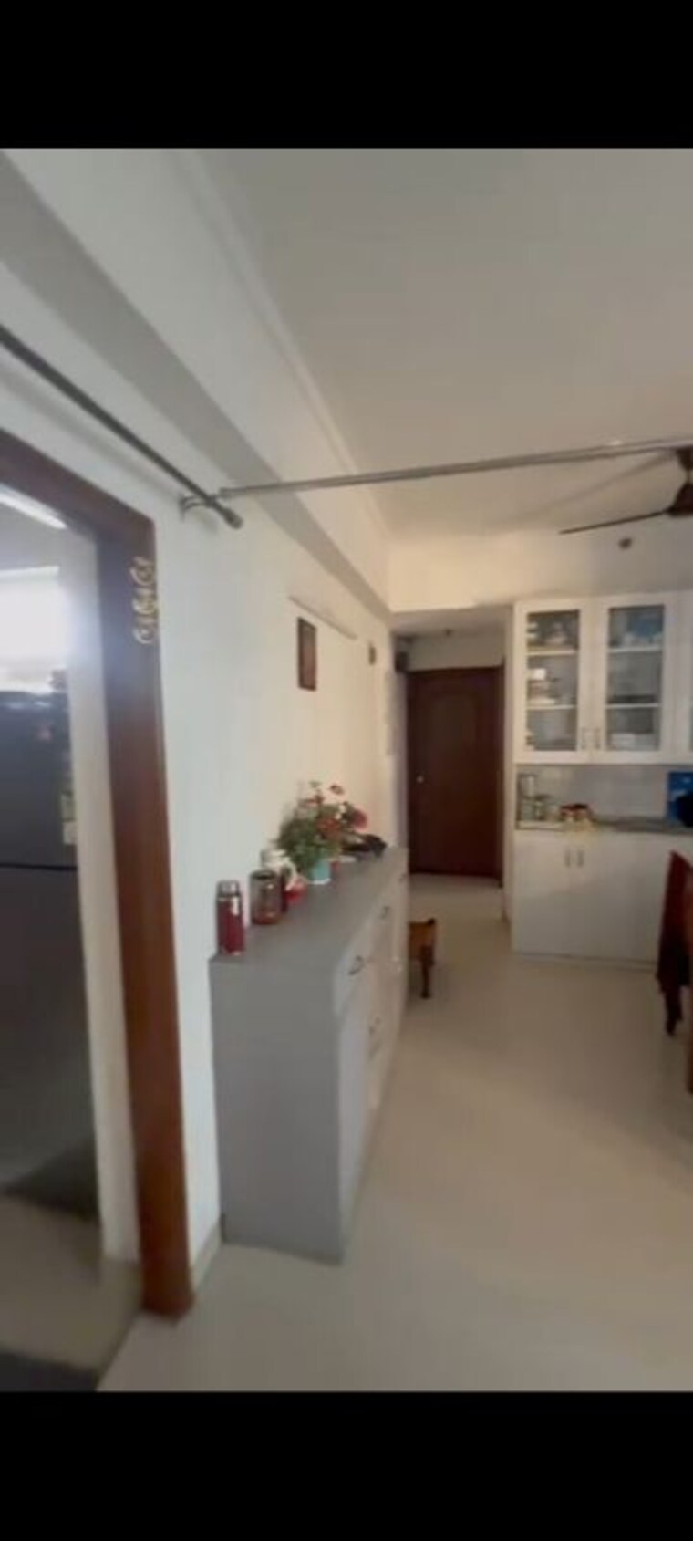 undefined, ats-dolce 3 Bedroom 1800 Sq.Ft. Apartment In Zeta I Greater Noida Greater Noida 9909892