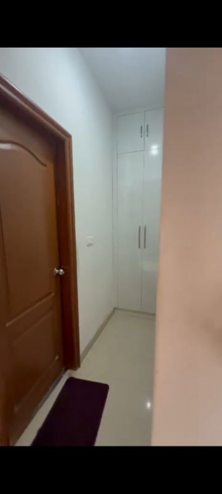 undefined, ats-dolce 3 Bedroom 1800 Sq.Ft. Apartment In Zeta I Greater Noida Greater Noida 9909892