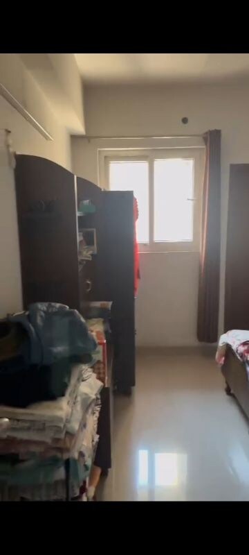 Furnished Amenities in 3 BHK Apartment at ATS Dolce, Zeta I Greater Noida – for Rent