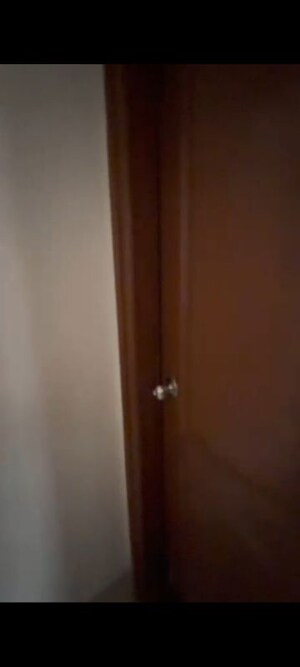 Building Lobby in 3 BHK Apartment at ATS Dolce, Zeta I Greater Noida – for Rent