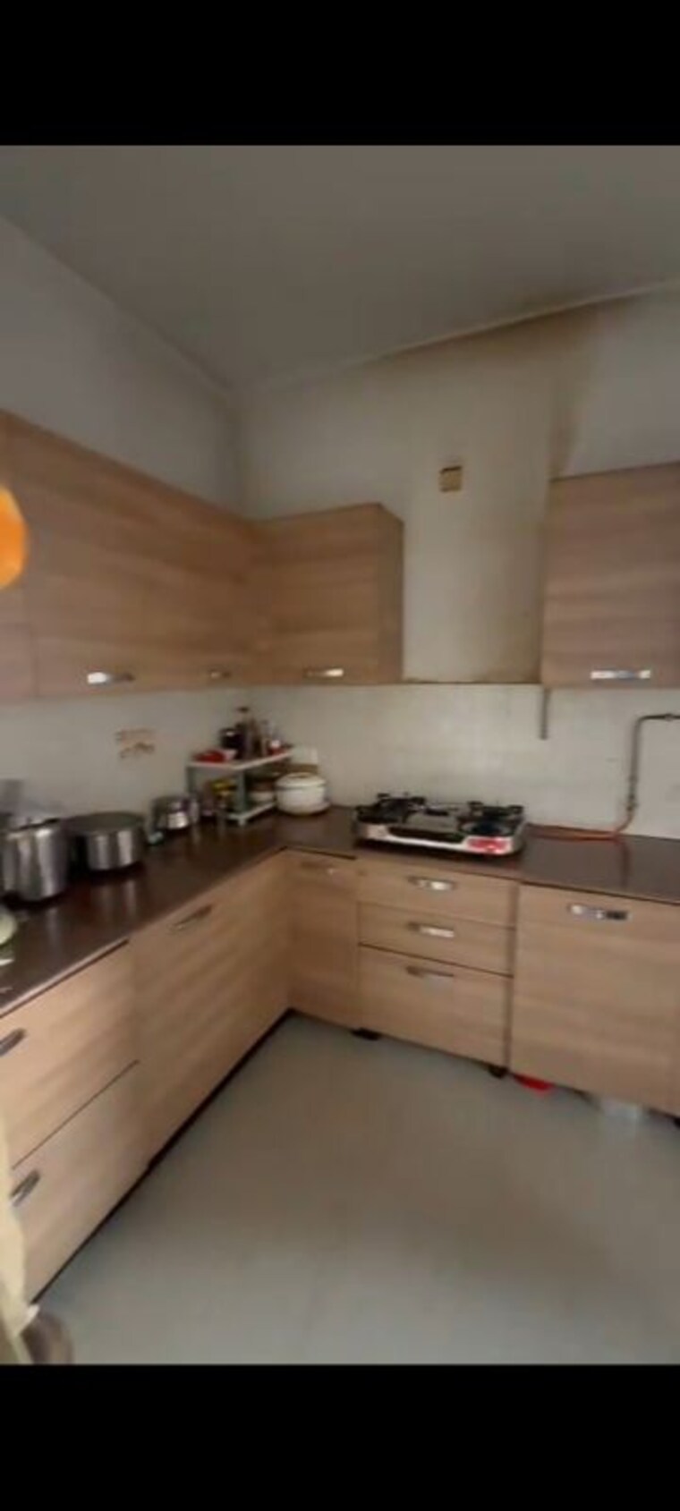 Kitchen, ats-dolce 3 Bedroom 1800 Sq.Ft. Apartment In Zeta I Greater Noida Greater Noida 9909892