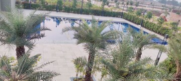 Plot Area in  Plot at Kachana – for Sale