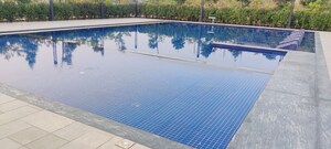  Plot For Sale in Kachana