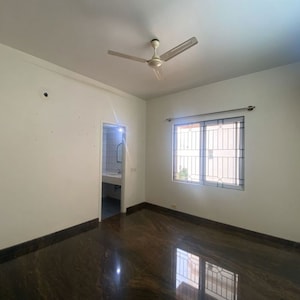 Room in 3 BHK Apartment at Prestige Monte Carlo, Anantapuram – for Rent