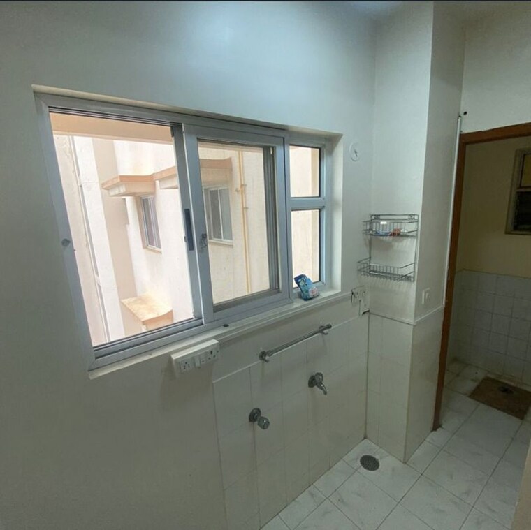 Room, prestige-monte-carlo 3 Bedroom 1800 Sq.Ft. Apartment In Anantapuram Bangalore 9909895