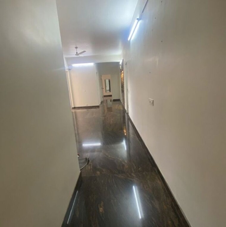 undefined, prestige-monte-carlo 3 Bedroom 1800 Sq.Ft. Apartment In Anantapuram Bangalore 9909895