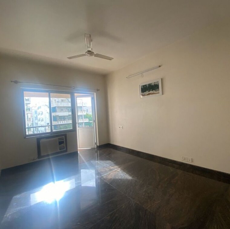 Room, prestige-monte-carlo 3 Bedroom 1800 Sq.Ft. Apartment In Anantapuram Bangalore 9909895