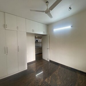 Room in 3 BHK Apartment at Prestige Monte Carlo, Anantapuram – for Rent